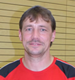 Hilmar Keilhau