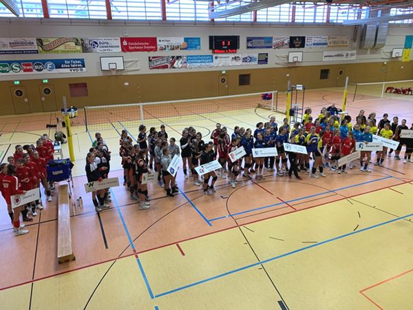 Adventswochenende vom