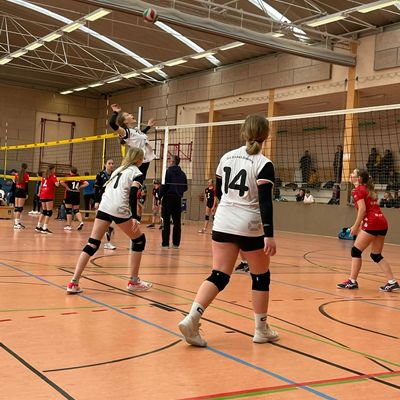 3. Spieltag in Wriezen