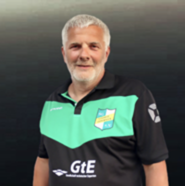 Steffen Trobisch