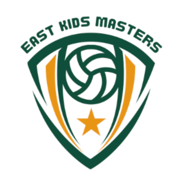 East-Kids-Masters 2026